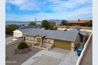 2435 Havasupai Blvd, Lake Havasu City, AZ 86403 - Photo 16