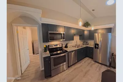 2435 Havasupai Blvd, Lake Havasu City, AZ 86403 - Photo 6