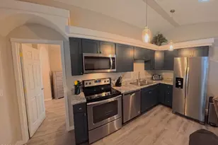 2435 Havasupai Blvd, Lake Havasu City, AZ 86403 - Photo 6