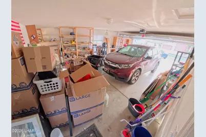 2435 Havasupai Blvd, Lake Havasu City, AZ 86403 - Photo 40