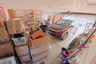 2435 Havasupai Blvd, Lake Havasu City, AZ 86403 - Photo 40