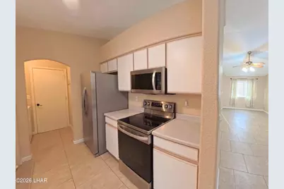 2435 Havasupai Blvd, Lake Havasu City, AZ 86403 - Photo 48