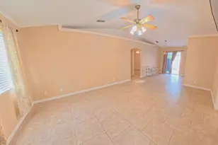 2435 Havasupai Blvd, Lake Havasu City, AZ 86403 - Photo 50