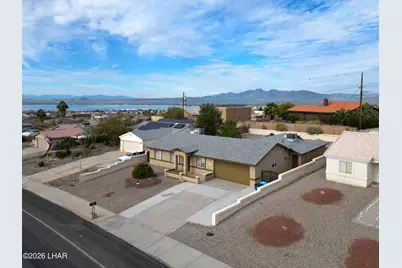 2435 Havasupai Blvd, Lake Havasu City, AZ 86403 - Photo 52