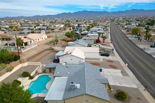 2435 Havasupai Blvd, Lake Havasu City, AZ 86403 - Photo 22