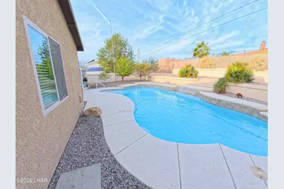 2435 Havasupai Blvd, Lake Havasu City, AZ 86403 - Photo 58