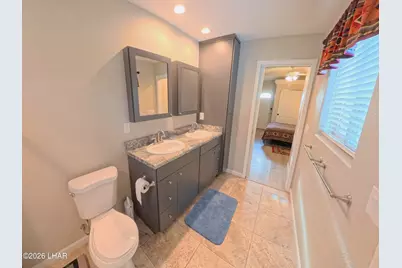 2435 Havasupai Blvd, Lake Havasu City, AZ 86403 - Photo 18