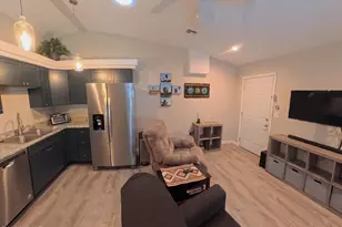 2435 Havasupai Blvd, Lake Havasu City, AZ 86403 - Photo 24