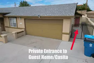 2435 Havasupai Blvd, Lake Havasu City, AZ 86403 - Photo 2