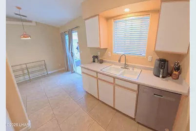 2435 Havasupai Blvd, Lake Havasu City, AZ 86403 - Photo 42