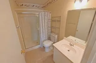 2435 Havasupai Blvd, Lake Havasu City, AZ 86403 - Photo 28