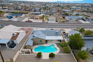 2435 Havasupai Blvd, Lake Havasu City, AZ 86403 - Photo 52