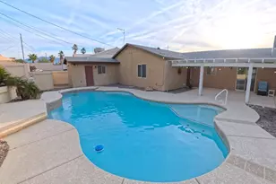 2435 Havasupai Blvd, Lake Havasu City, AZ 86403 - Photo 56