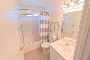 2435 Havasupai Blvd, Lake Havasu City, AZ 86403 - Photo 36