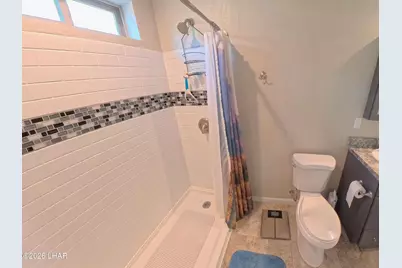 2435 Havasupai Blvd, Lake Havasu City, AZ 86403 - Photo 20