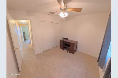 2435 Havasupai Blvd, Lake Havasu City, AZ 86403 - Photo 34