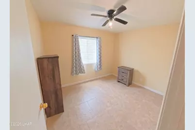 2435 Havasupai Blvd, Lake Havasu City, AZ 86403 - Photo 38