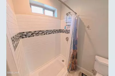 2435 Havasupai Blvd, Lake Havasu City, AZ 86403 - Photo 20