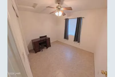 2435 Havasupai Blvd, Lake Havasu City, AZ 86403 - Photo 34