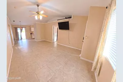 2435 Havasupai Blvd, Lake Havasu City, AZ 86403 - Photo 50
