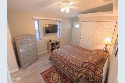 2435 Havasupai Blvd, Lake Havasu City, AZ 86403 - Photo 14
