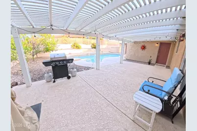 2435 Havasupai Blvd, Lake Havasu City, AZ 86403 - Photo 10