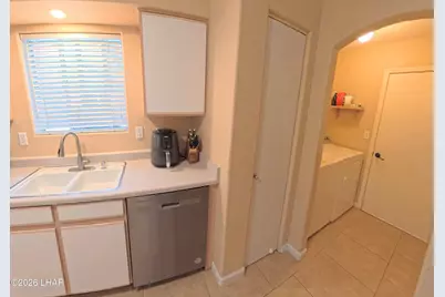 2435 Havasupai Blvd, Lake Havasu City, AZ 86403 - Photo 42