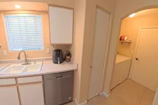 2435 Havasupai Blvd, Lake Havasu City, AZ 86403 - Photo 42