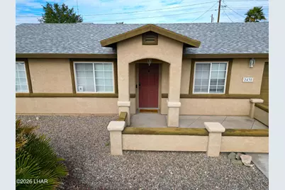 2435 Havasupai Blvd, Lake Havasu City, AZ 86403 - Photo 56