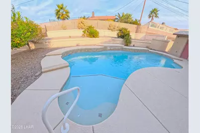 2435 Havasupai Blvd, Lake Havasu City, AZ 86403 - Photo 12
