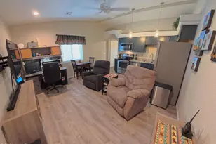 2435 Havasupai Blvd, Lake Havasu City, AZ 86403 - Photo 26