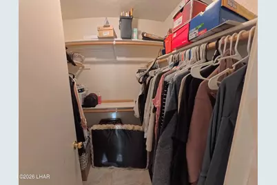 2435 Havasupai Blvd, Lake Havasu City, AZ 86403 - Photo 26