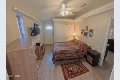 2435 Havasupai Blvd, Lake Havasu City, AZ 86403 - Photo 16