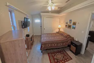 2435 Havasupai Blvd, Lake Havasu City, AZ 86403 - Photo 16