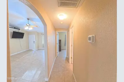 2435 Havasupai Blvd, Lake Havasu City, AZ 86403 - Photo 32