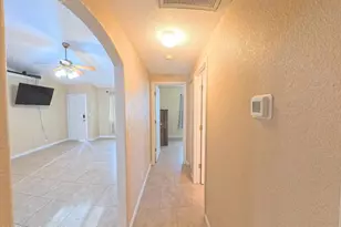 2435 Havasupai Blvd, Lake Havasu City, AZ 86403 - Photo 32