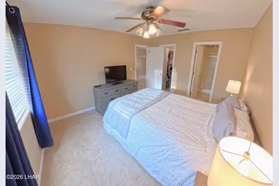 2435 Havasupai Blvd, Lake Havasu City, AZ 86403 - Photo 30
