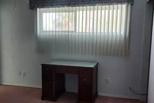 1770 Buckwheat Ln, Lake Havasu City, AZ 86403 - Photo 34