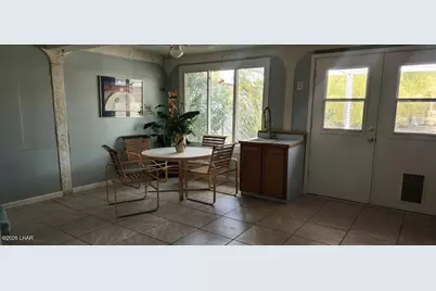 1770 Buckwheat Ln, Lake Havasu City, AZ 86403 - Photo 24