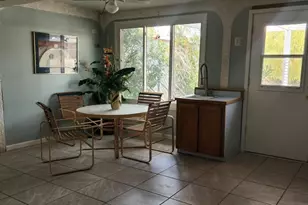 1770 Buckwheat Ln, Lake Havasu City, AZ 86403 - Photo 24