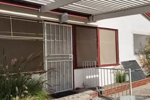 1770 Buckwheat Ln, Lake Havasu City, AZ 86403 - Photo 2