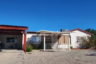 1770 Buckwheat Ln, Lake Havasu City, AZ 86403 - Photo 1