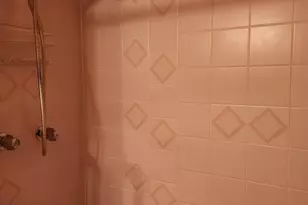 1770 Buckwheat Ln, Lake Havasu City, AZ 86403 - Photo 20