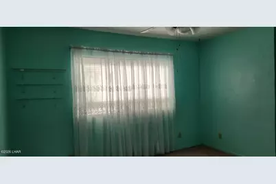 1770 Buckwheat Ln, Lake Havasu City, AZ 86403 - Photo 32