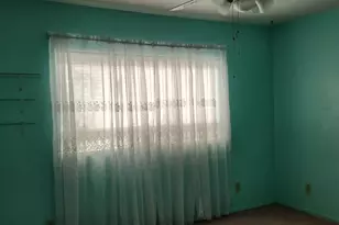 1770 Buckwheat Ln, Lake Havasu City, AZ 86403 - Photo 32