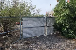 1770 Buckwheat Ln, Lake Havasu City, AZ 86403 - Photo 44