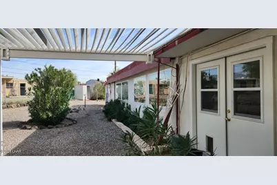 1770 Buckwheat Ln, Lake Havasu City, AZ 86403 - Photo 40