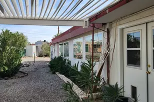 1770 Buckwheat Ln, Lake Havasu City, AZ 86403 - Photo 40