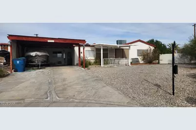 1770 Buckwheat Ln, Lake Havasu City, AZ 86403 - Photo 46