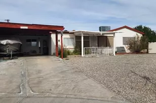 1770 Buckwheat Ln, Lake Havasu City, AZ 86403 - Photo 46